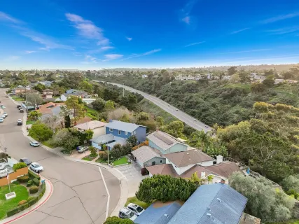 $1,799,000 | 5134 Park Rim Drive, San Diego, CA 92117