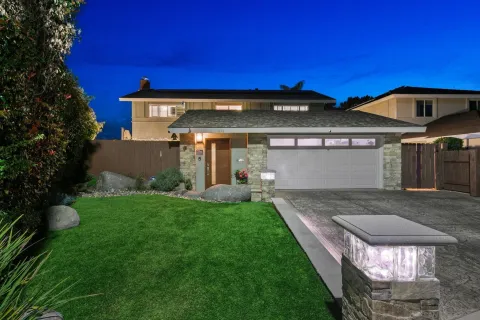 $1,799,000 | 5134 Park Rim Drive, San Diego, CA 92117