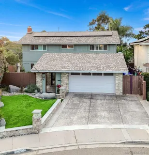$1,799,000 | 5134 Park Rim Drive, San Diego, CA 92117