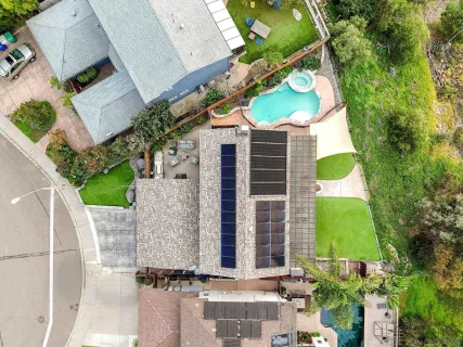 $1,799,000 | 5134 Park Rim Drive, San Diego, CA 92117