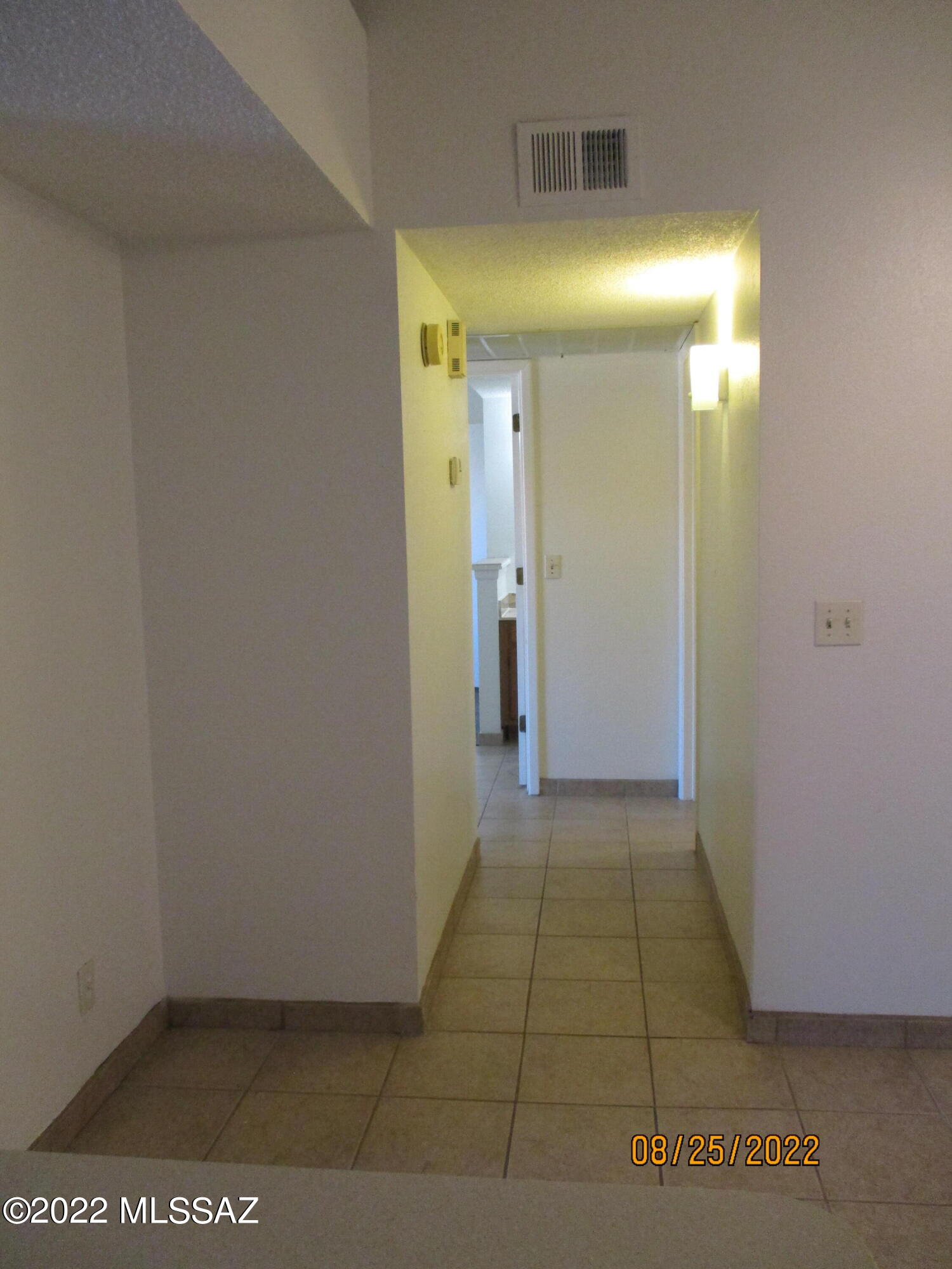 2166 North Pantano Road, Unit 214 Tucson, AZ 85715 - Photo 15 of 17