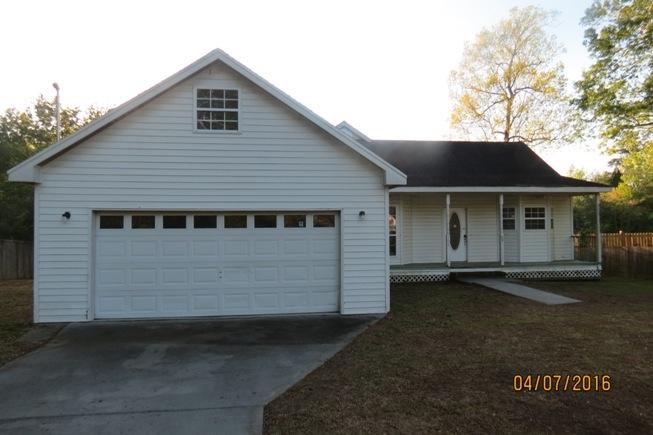 108 Hummingbird Avenue Ladson, SC 29456 - Photo 1 of 28 hummingbird 003