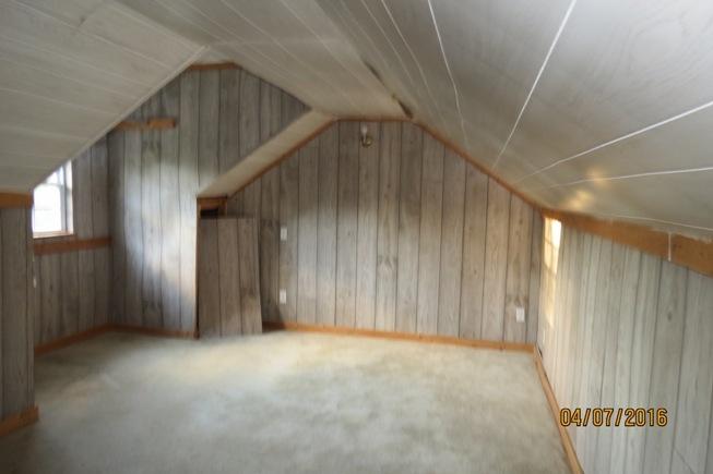 108 Hummingbird Avenue Ladson, SC 29456 - Photo 26 of 28 hummingbird 041