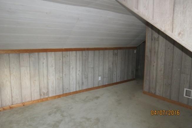 108 Hummingbird Avenue Ladson, SC 29456 - Photo 27 of 28 hummingbird 044