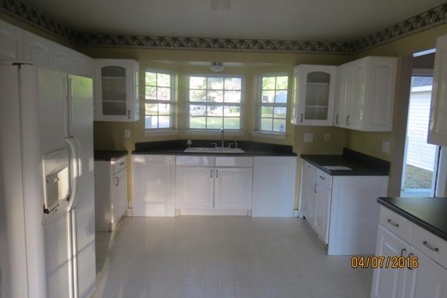 108 Hummingbird Avenue Ladson, SC 29456 - Photo 6 of 28 hummingbird 015