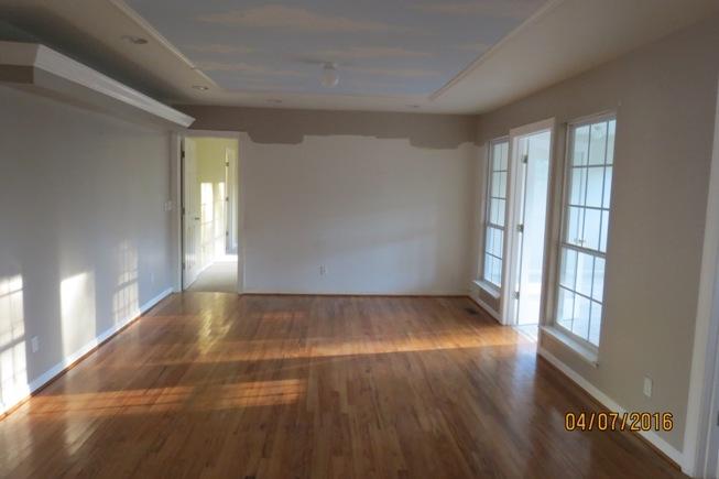 108 Hummingbird Avenue Ladson, SC 29456 - Photo 7 of 28 hummingbird 017
