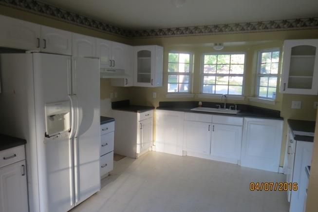 108 Hummingbird Avenue Ladson, SC 29456 - Photo 8 of 28 hummingbird 018