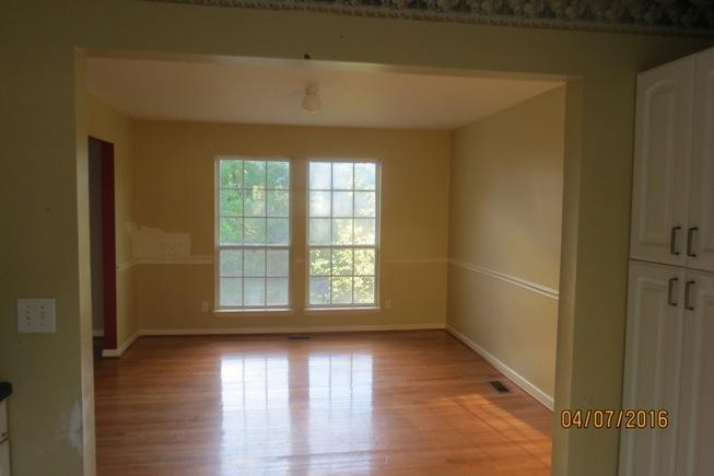 108 Hummingbird Avenue Ladson, SC 29456 - Photo 9 of 28 hummingbird 019