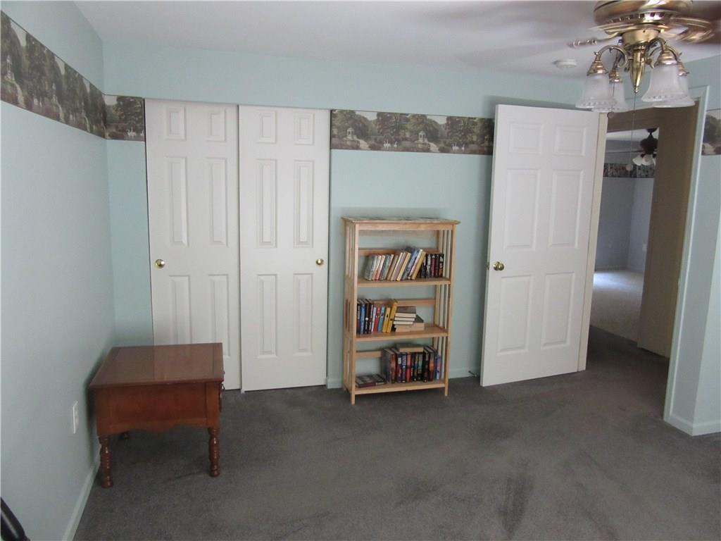 138 Legion Park Road Windsor, ME 04363 - Photo 11 of 16 Photo