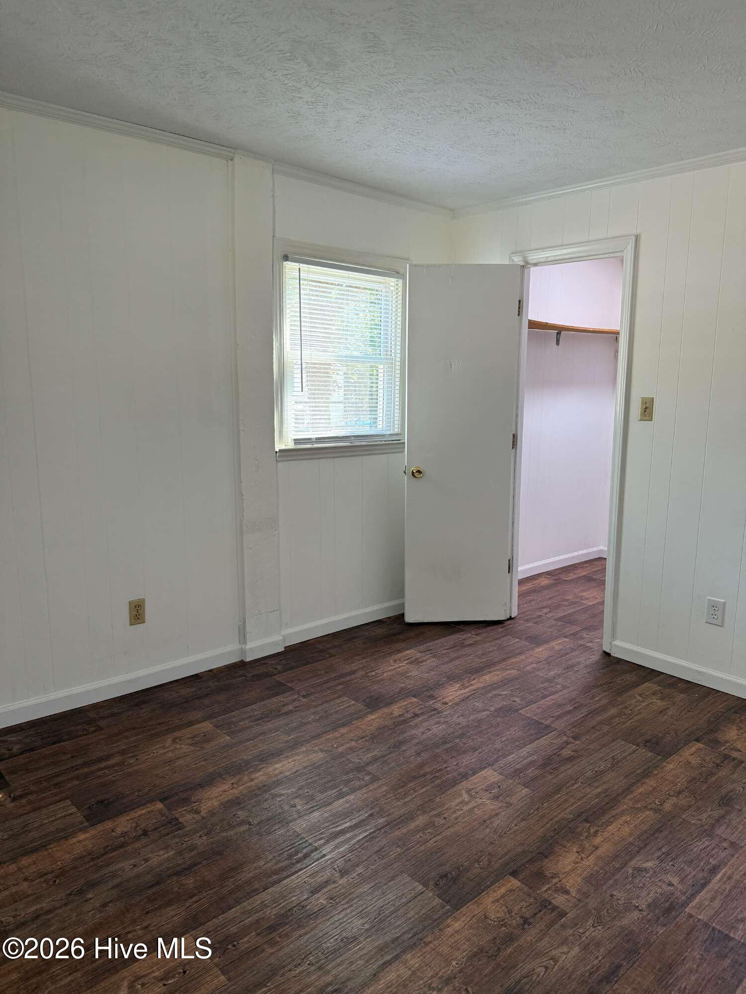 318 Westview Loop Pinebluff, NC 28373 - Photo 16 of 18 IMG_5775