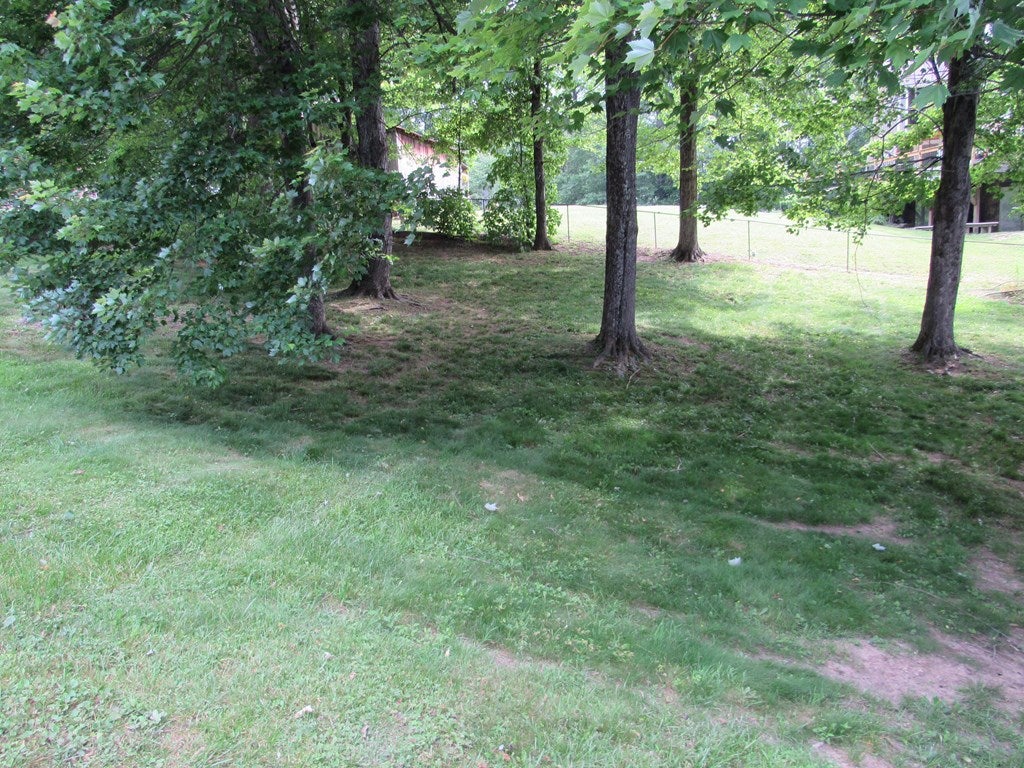 650 Old Eccles Road Beckley, WV 25801 - Photo 4 of 30 Gallery Image 4