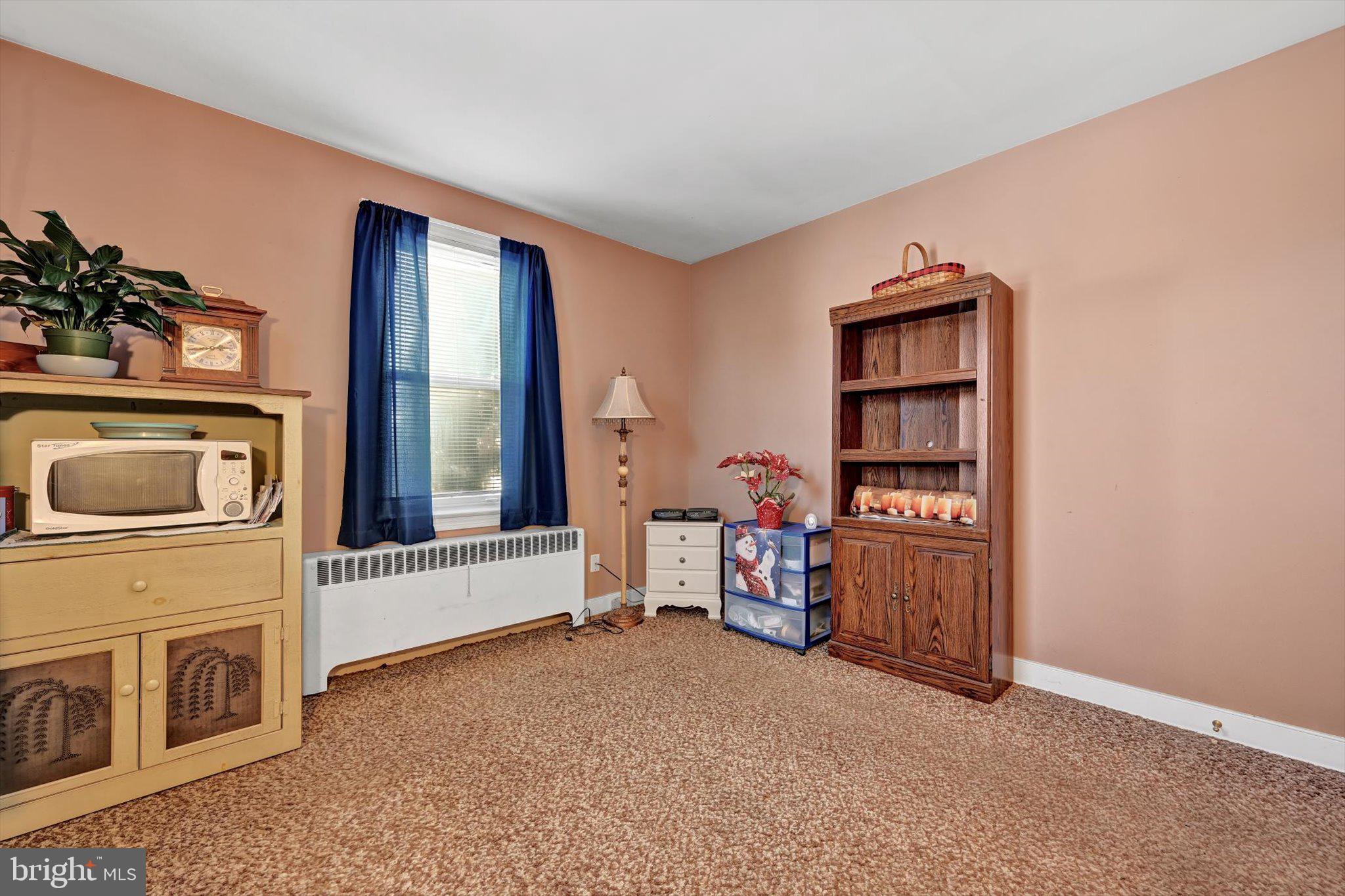 664 Lebanon Road Manheim, PA 17545 - Photo 14 of 28