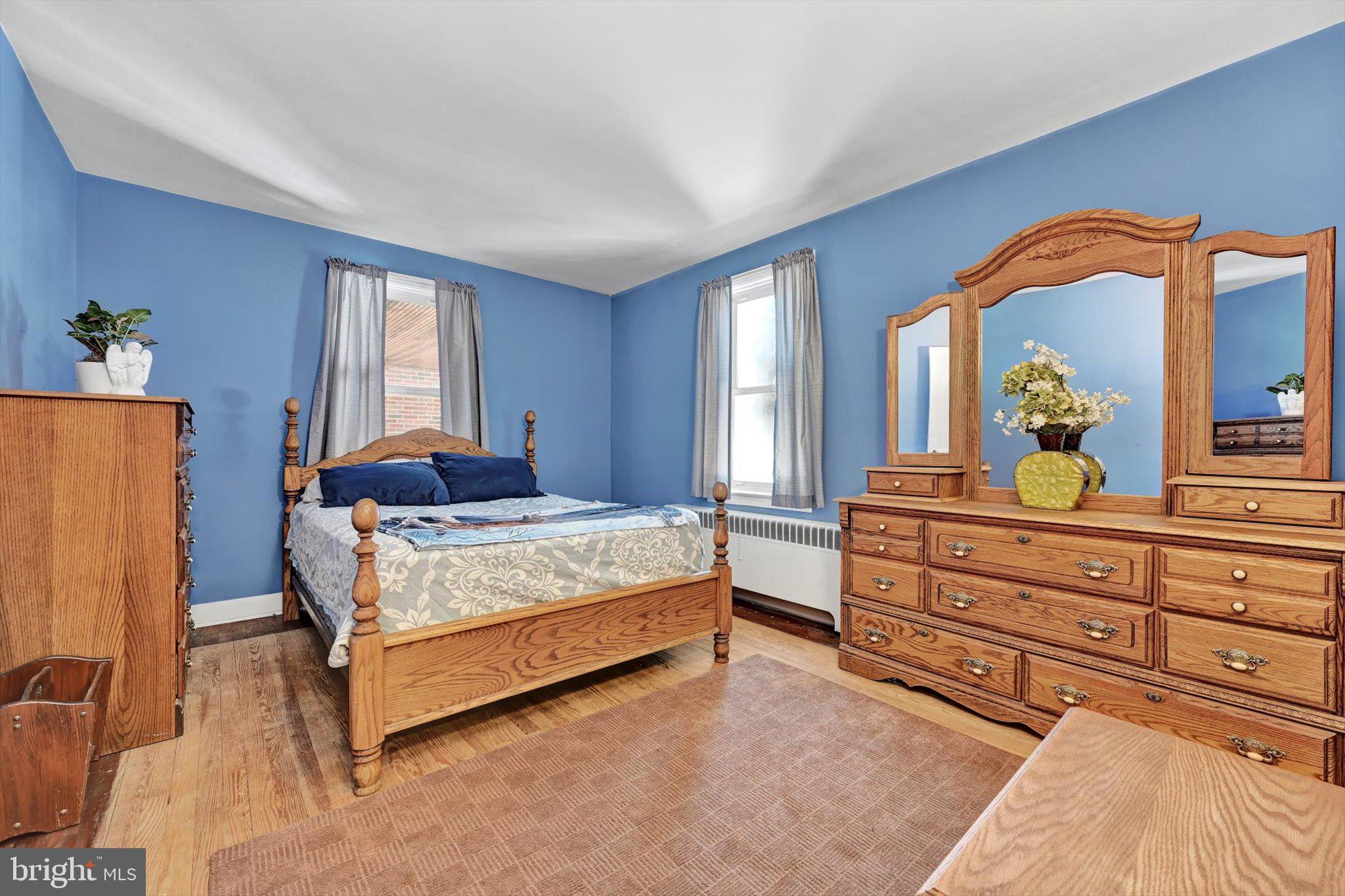 664 Lebanon Road Manheim, PA 17545 - Photo 16 of 28