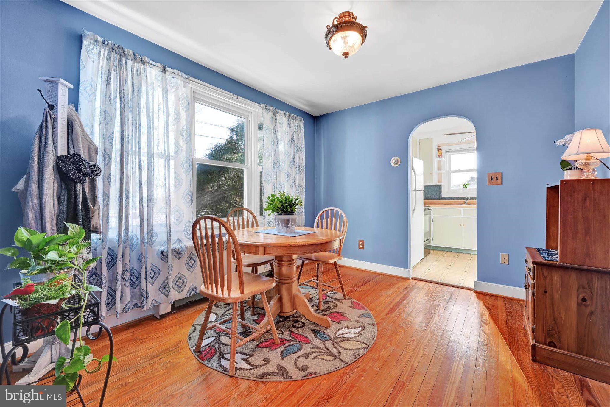 664 Lebanon Road Manheim, PA 17545 - Photo 25 of 28