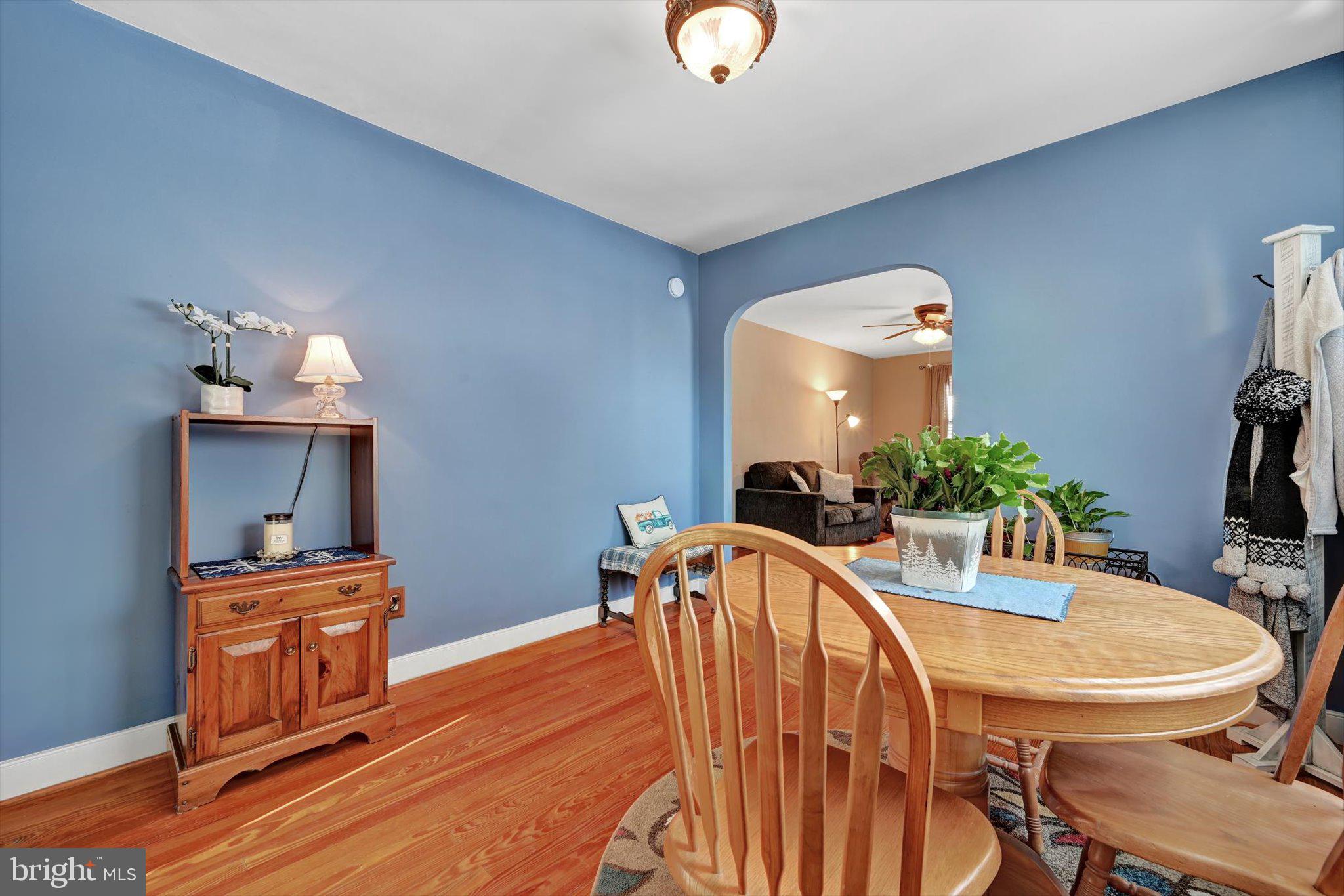 664 Lebanon Road Manheim, PA 17545 - Photo 26 of 28