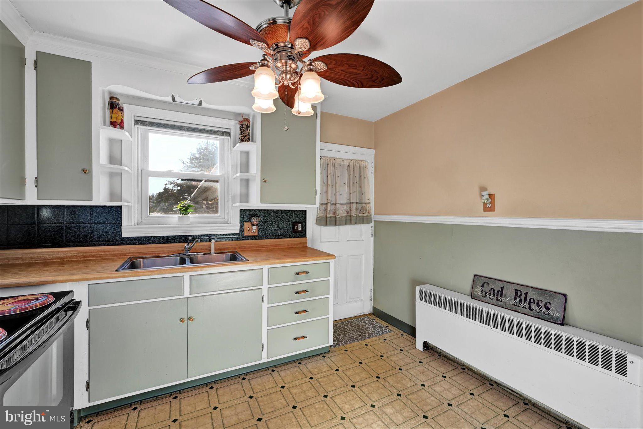 664 Lebanon Road Manheim, PA 17545 - Photo 27 of 28