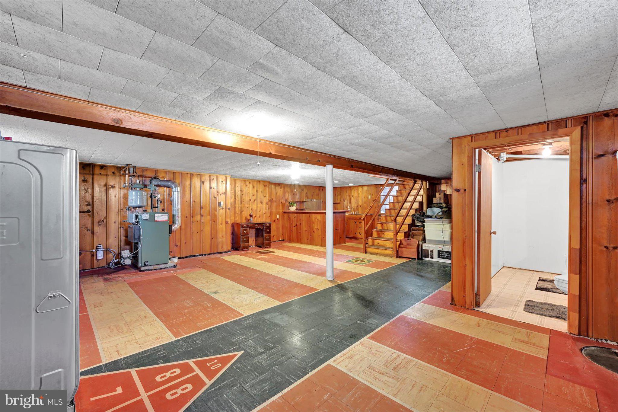 664 Lebanon Road Manheim, PA 17545 - Photo 6 of 28