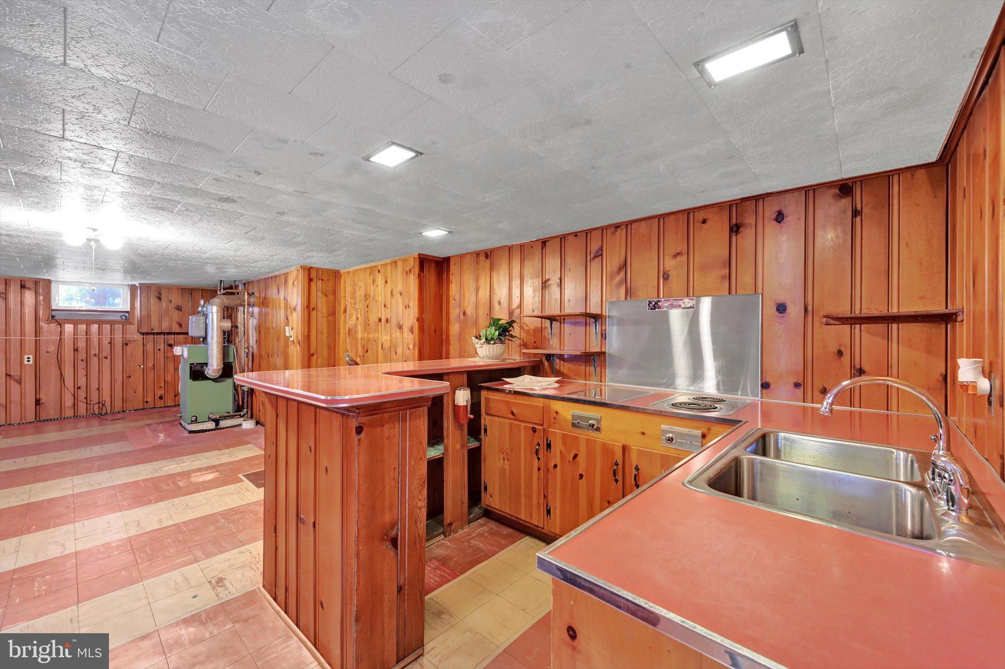 664 Lebanon Road Manheim, PA 17545 - Photo 7 of 28