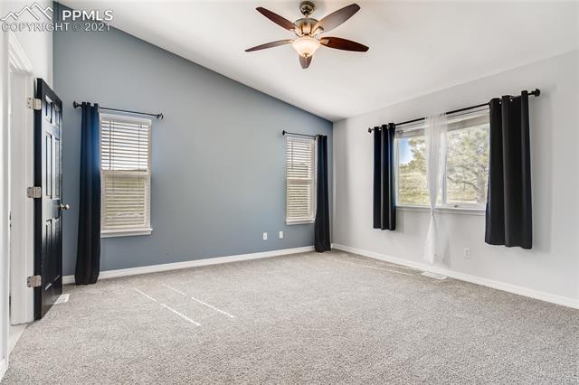 15610 Rigge Court Elbert, CO 80106 - Photo 13 of 42 Gallery Image 13
