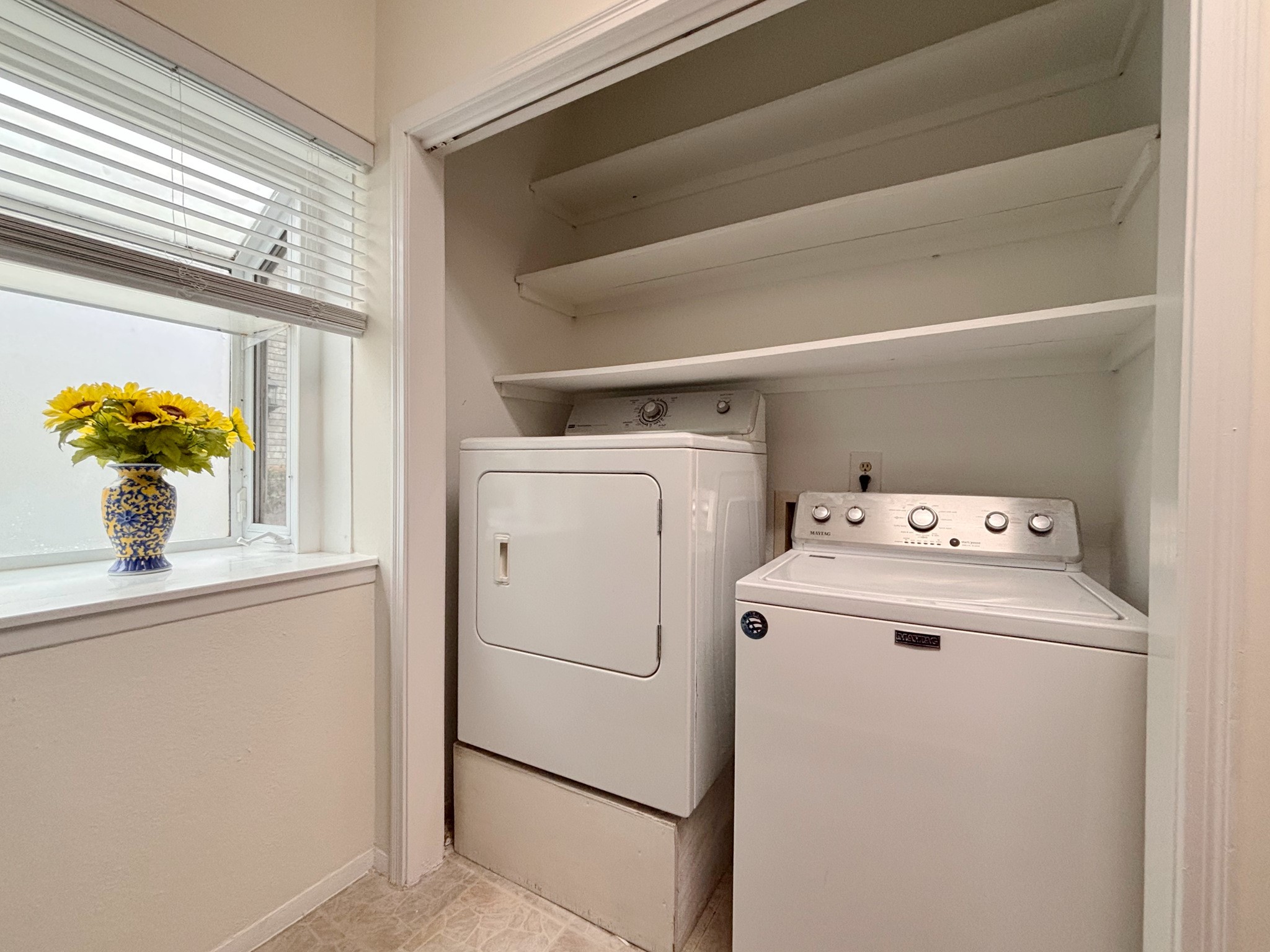 7797 Cambridge Street, Unit 7797 Houston, TX 77054 - Photo 6 of 13