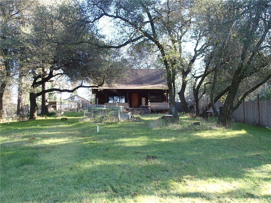 623 Simmons Road Oroville, CA 95966 - Photo 1 of 1