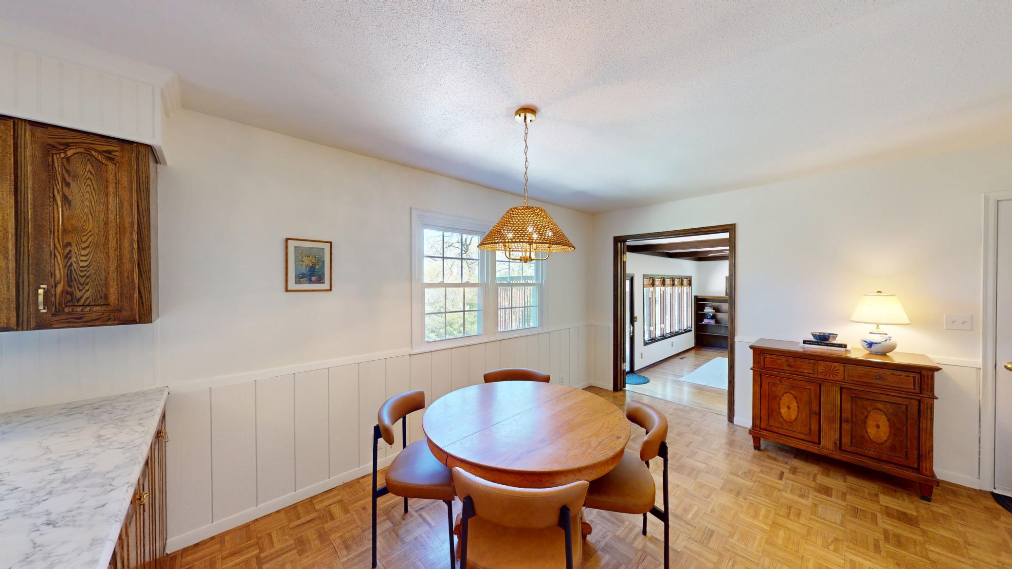 419 Ridge Road Albert Lea, MN 56007 - Photo 11 of 46