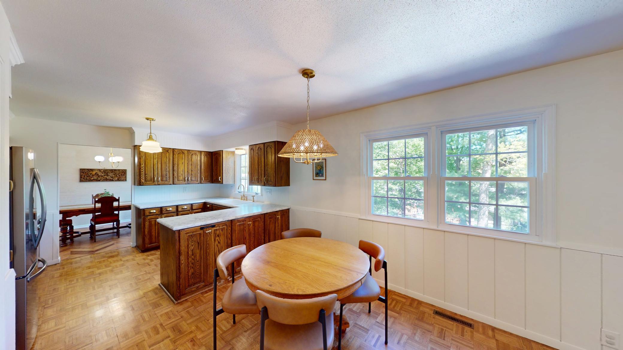 419 Ridge Road Albert Lea, MN 56007 - Photo 13 of 46