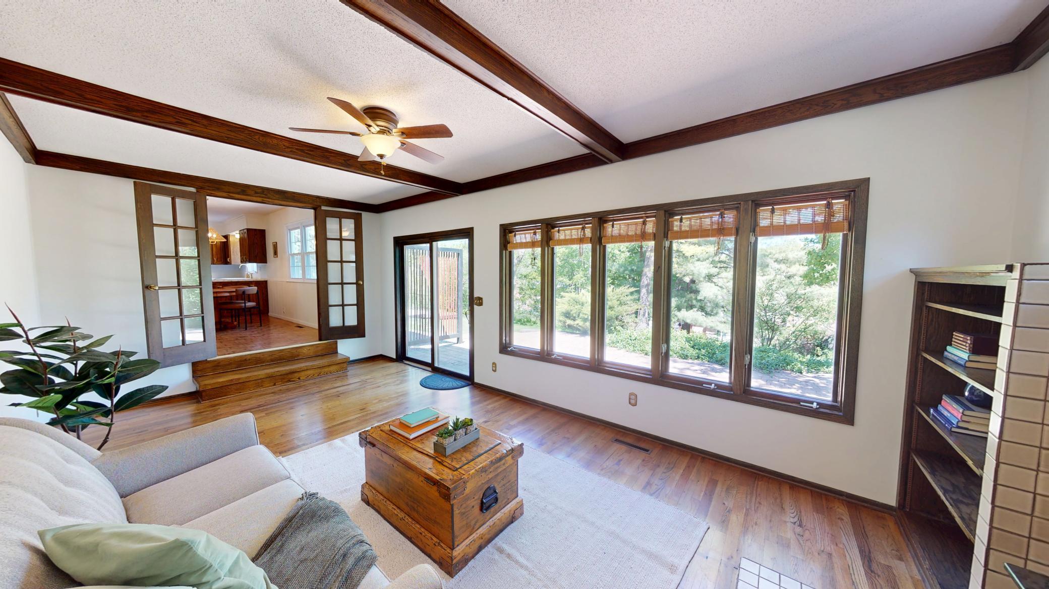 419 Ridge Road Albert Lea, MN 56007 - Photo 14 of 46
