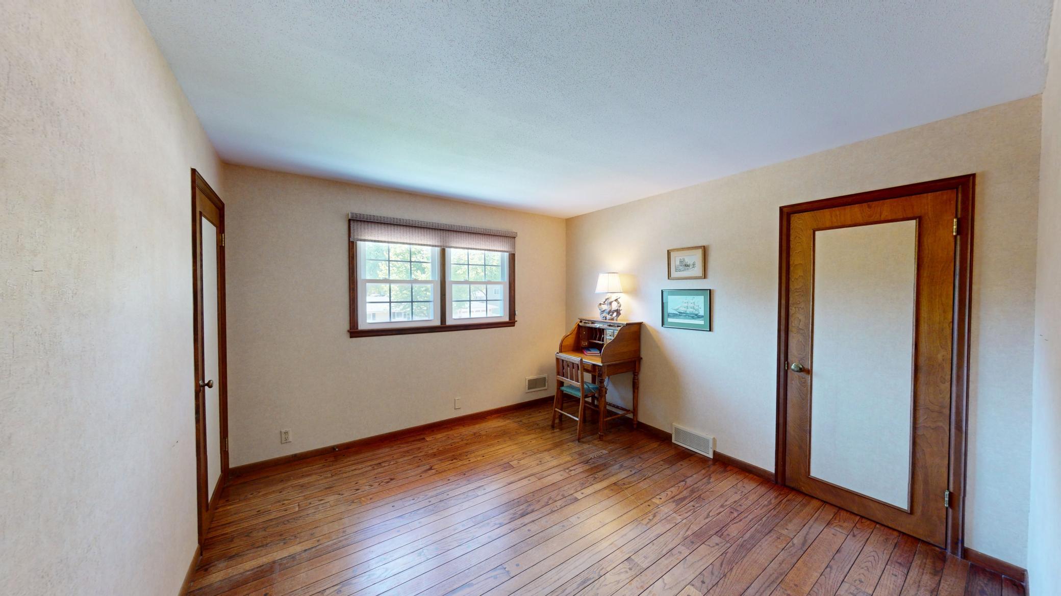 419 Ridge Road Albert Lea, MN 56007 - Photo 25 of 46