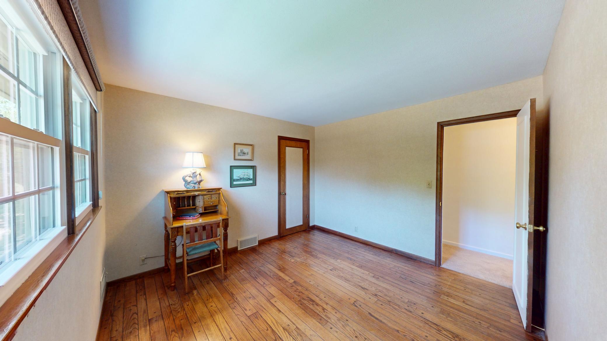 419 Ridge Road Albert Lea, MN 56007 - Photo 26 of 46