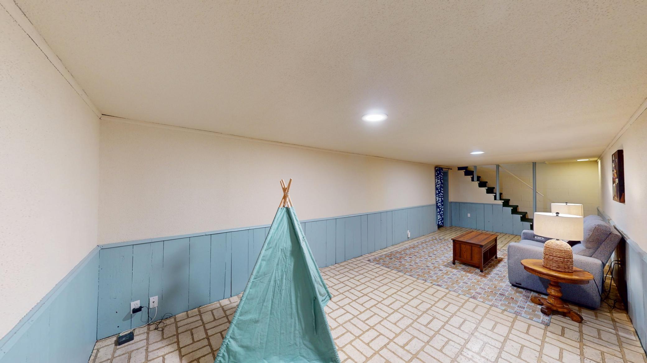 419 Ridge Road Albert Lea, MN 56007 - Photo 35 of 46