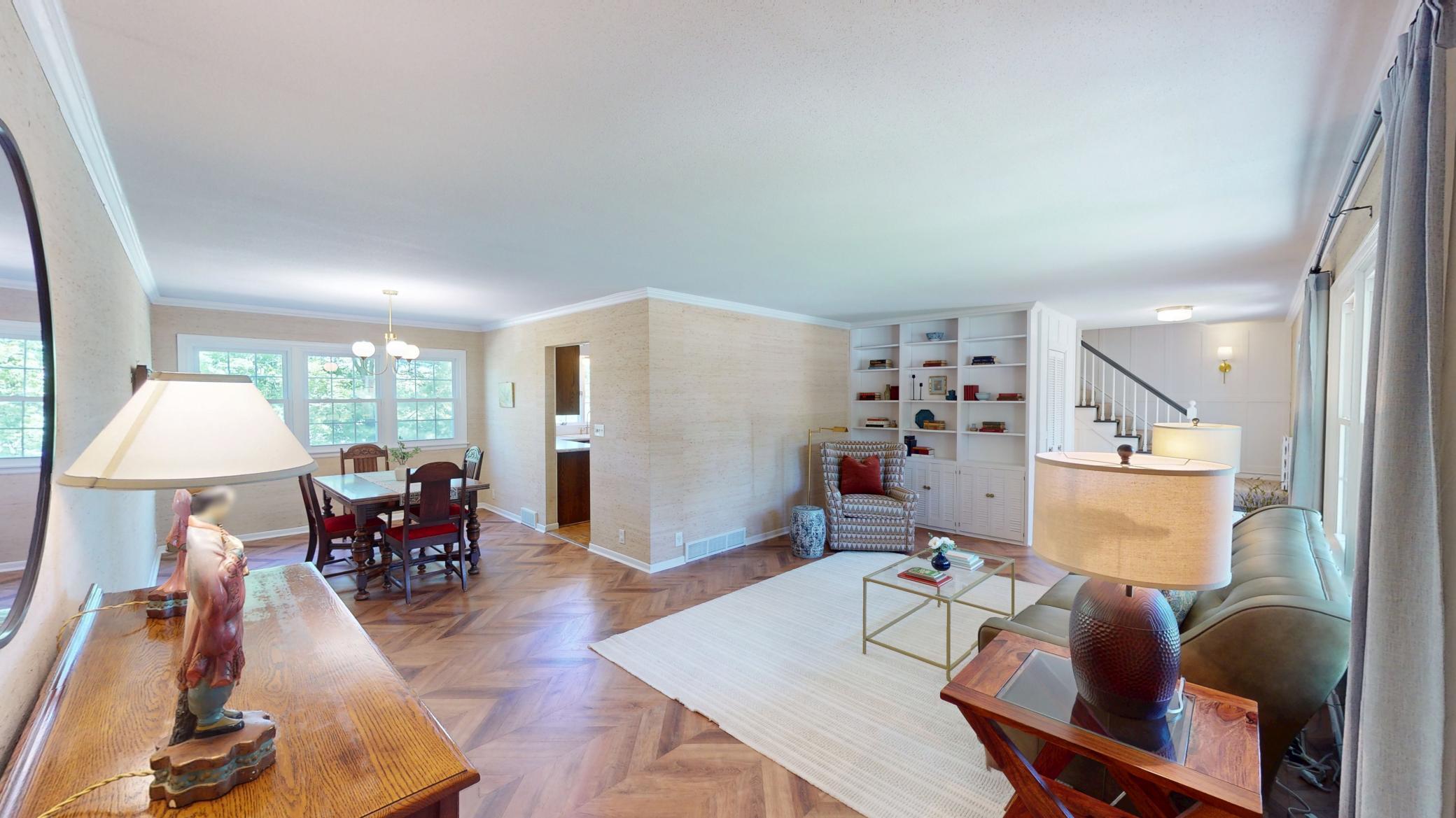 419 Ridge Road Albert Lea, MN 56007 - Photo 4 of 46
