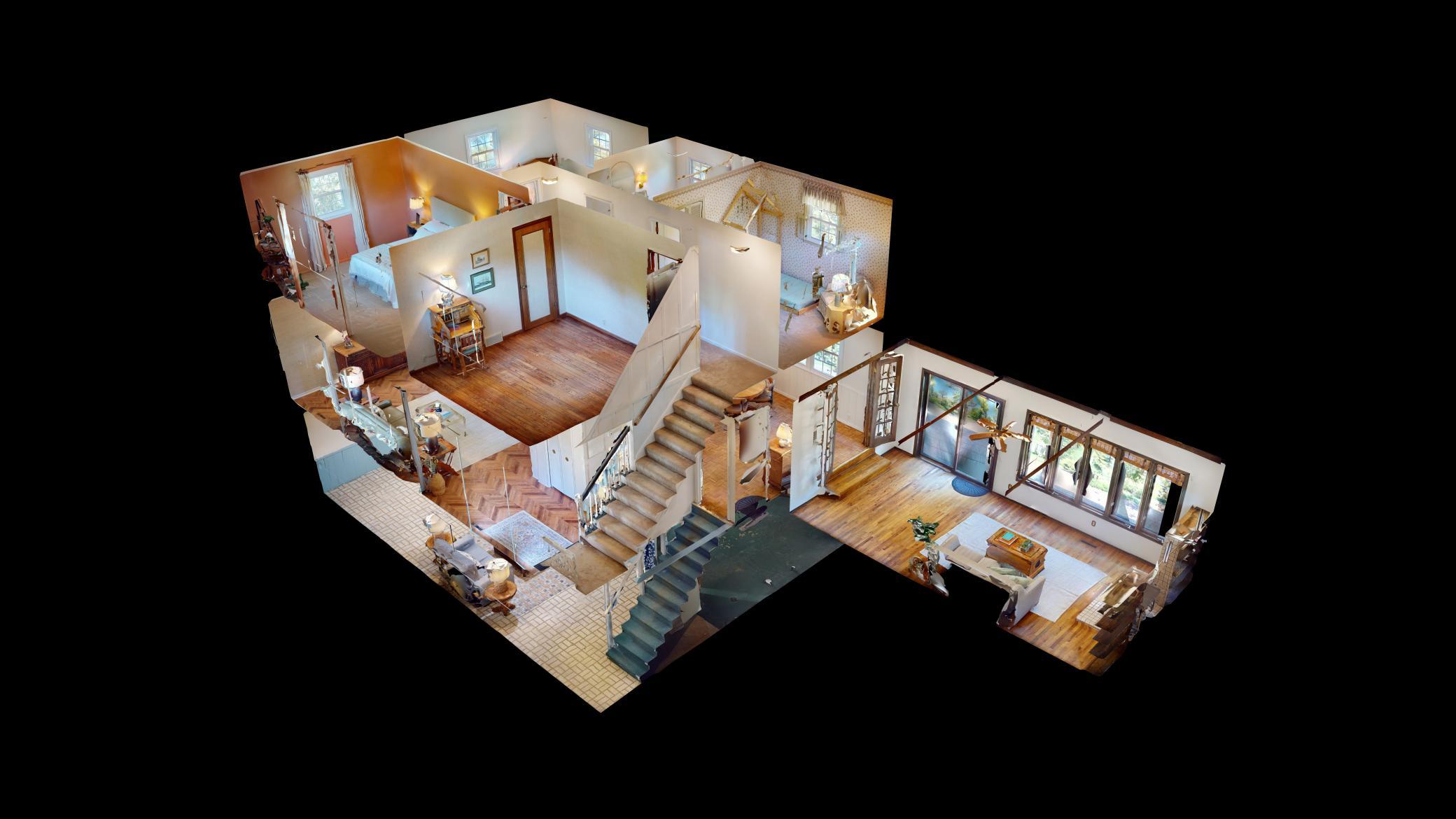 419 Ridge Road Albert Lea, MN 56007 - Photo 45 of 46