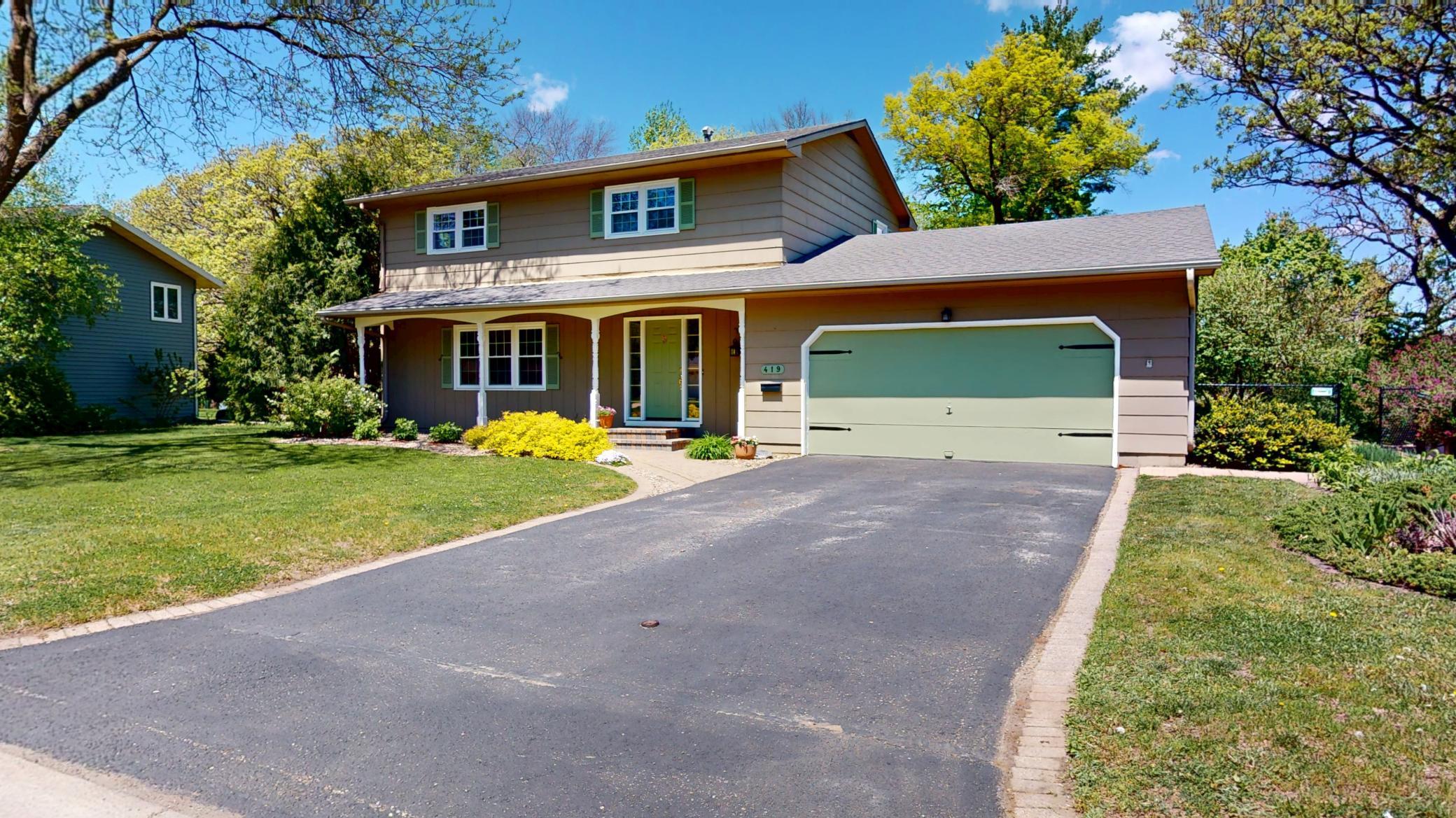 419 Ridge Road Albert Lea, MN 56007 - Photo 46 of 46
