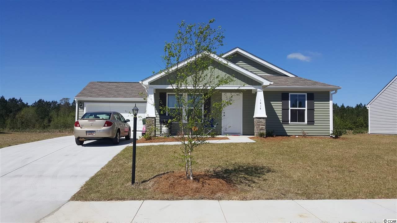 1414 Boker Road Conway, SC 29527 - Photo 1 of 17 Gallery Image 1