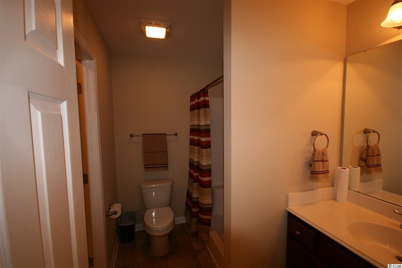 1414 Boker Road Conway, SC 29527 - Photo 12 of 17 Gallery Image 12