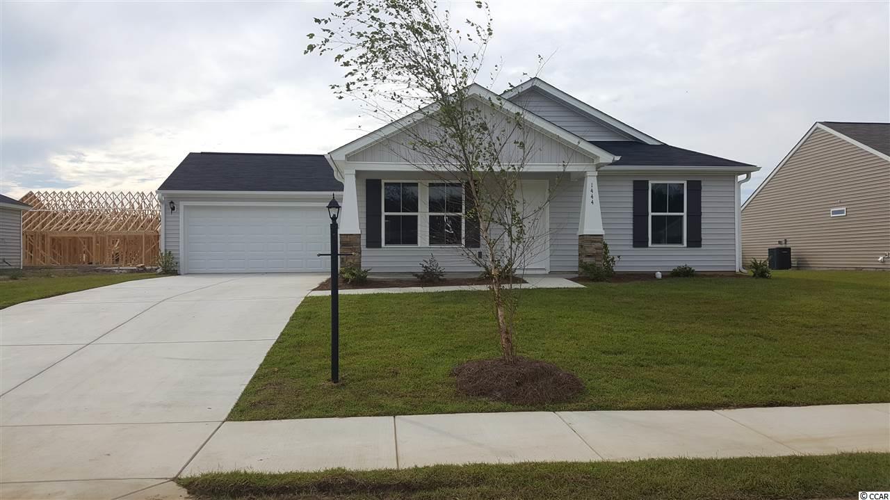 1414 Boker Road Conway, SC 29527 - Photo 17 of 17 Gallery Image 17