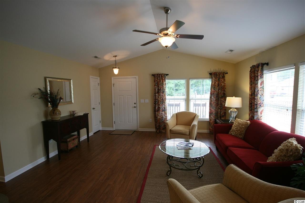 1414 Boker Road Conway, SC 29527 - Photo 3 of 17 Gallery Image 3