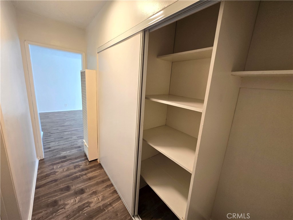 439 Le Doux Road, Unit 2 Los Angeles, CA 90048 - Photo 10 of 18