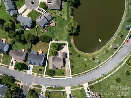 $425,000 | 7716 Conifer Circle, Indian Trail, NC 28079