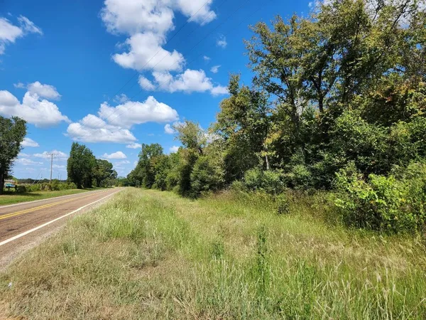 $199,000 | 17454 Fm 542, Oakwood, TX 75855