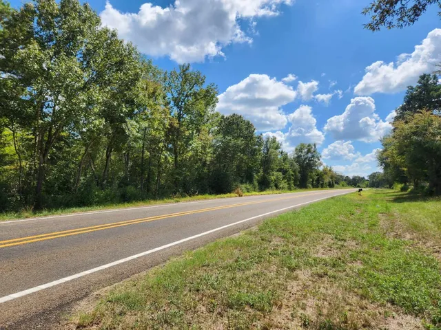 $199,000 | 17454 Fm 542, Oakwood, TX 75855