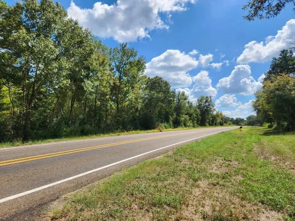 $199,000 | 17454 Fm 542, Oakwood, TX 75855