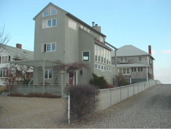 1270 Ocean Boulevard Rye, NH 03870 - Photo 1 of 1
