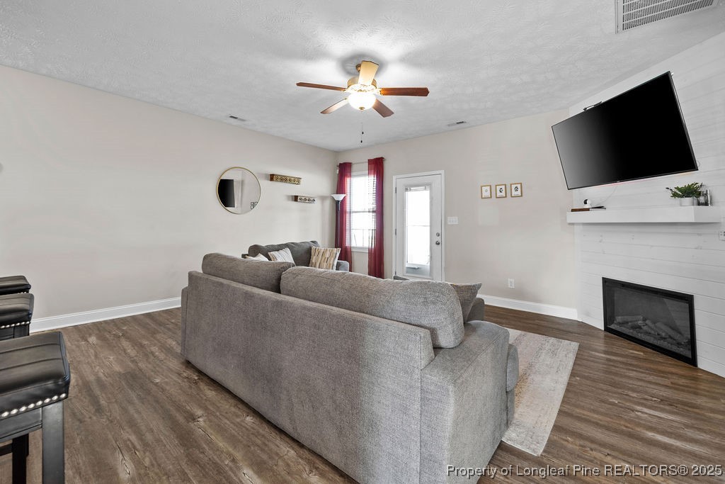 3410 Lockheed Court Wade, NC 28395 - Photo 9 of 39 Gallery Image 9