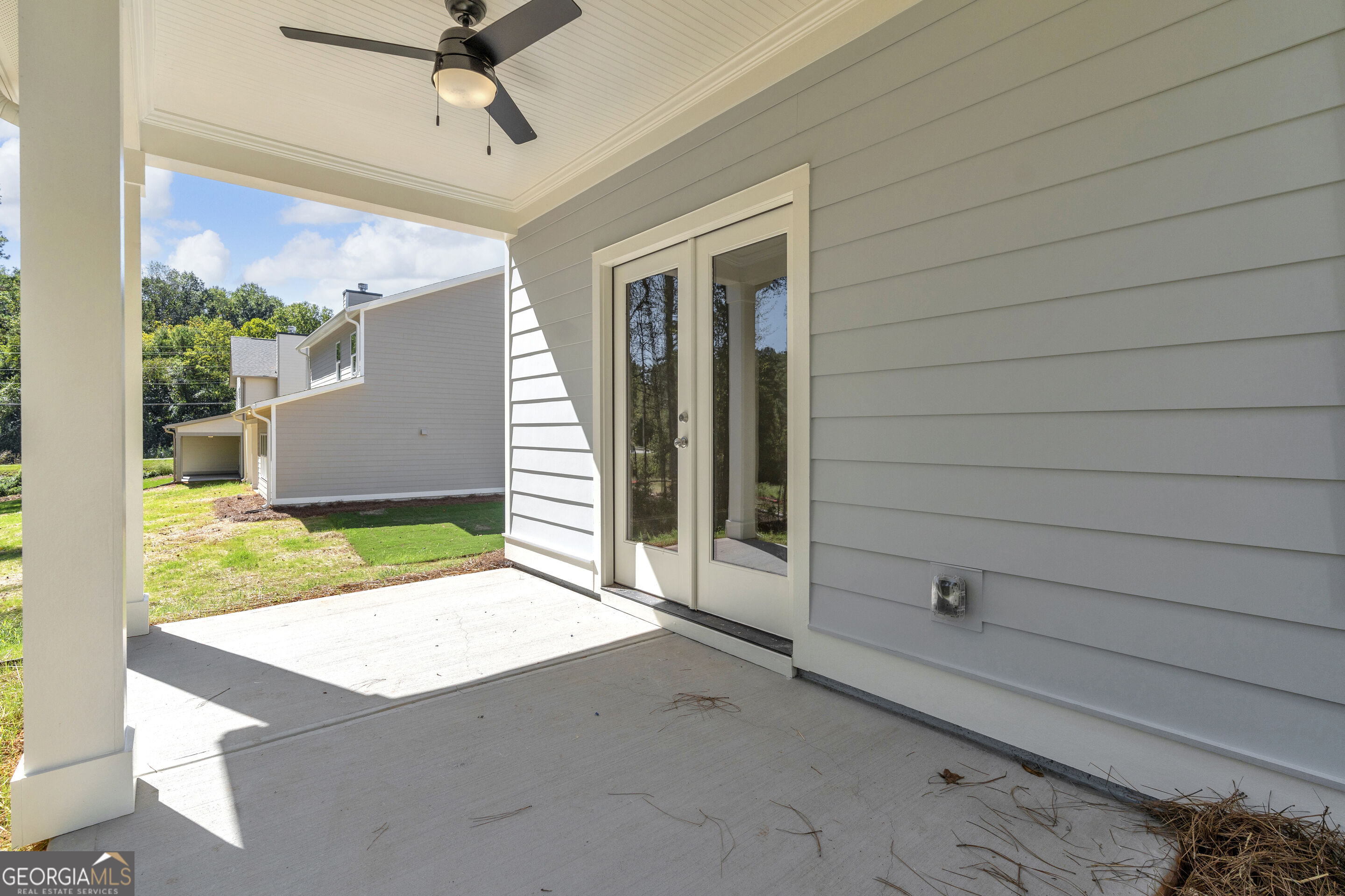 584 Hospital Road Commerce, GA 30529 - Photo 51 of 60 Gallery Image 51