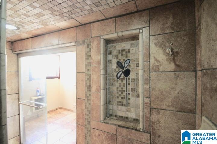 1189 County Road 46 Montevallo, AL 35115 - Photo 53 of 56