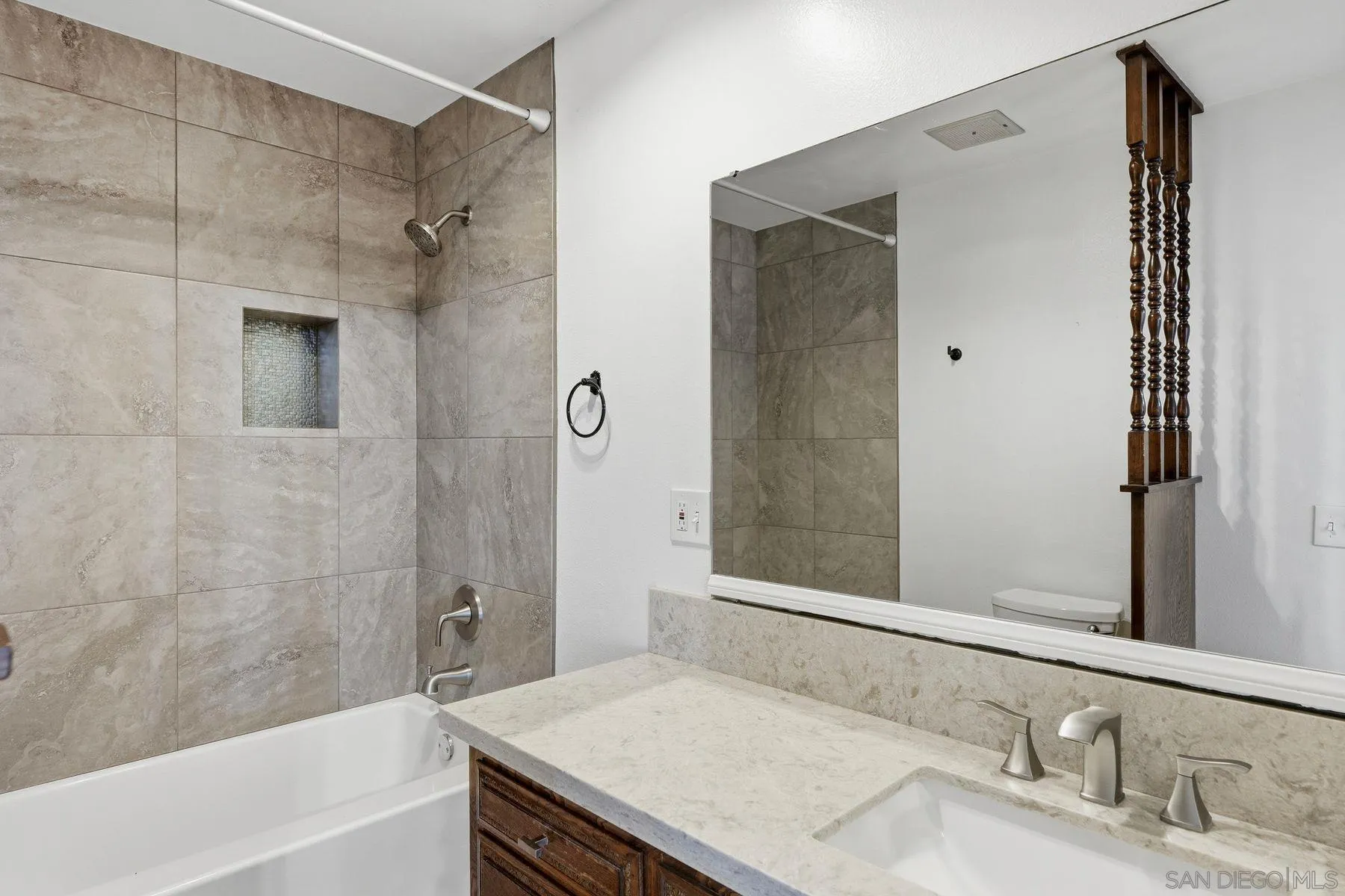 29573 Miller Road Valley Center, CA 92082 - Photo 36 of 56