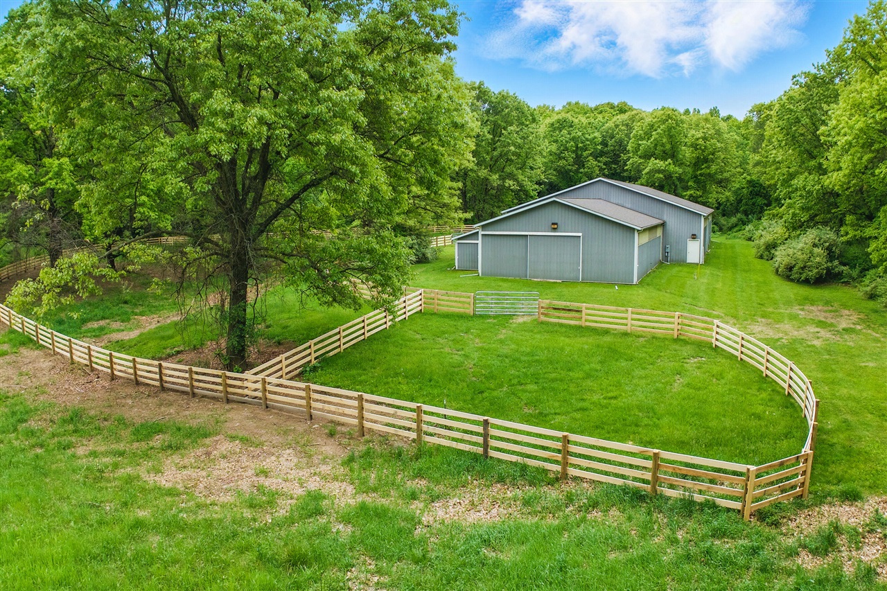 0 Eagle Road Lake Orion, MI 48360 - Photo 70 of 96