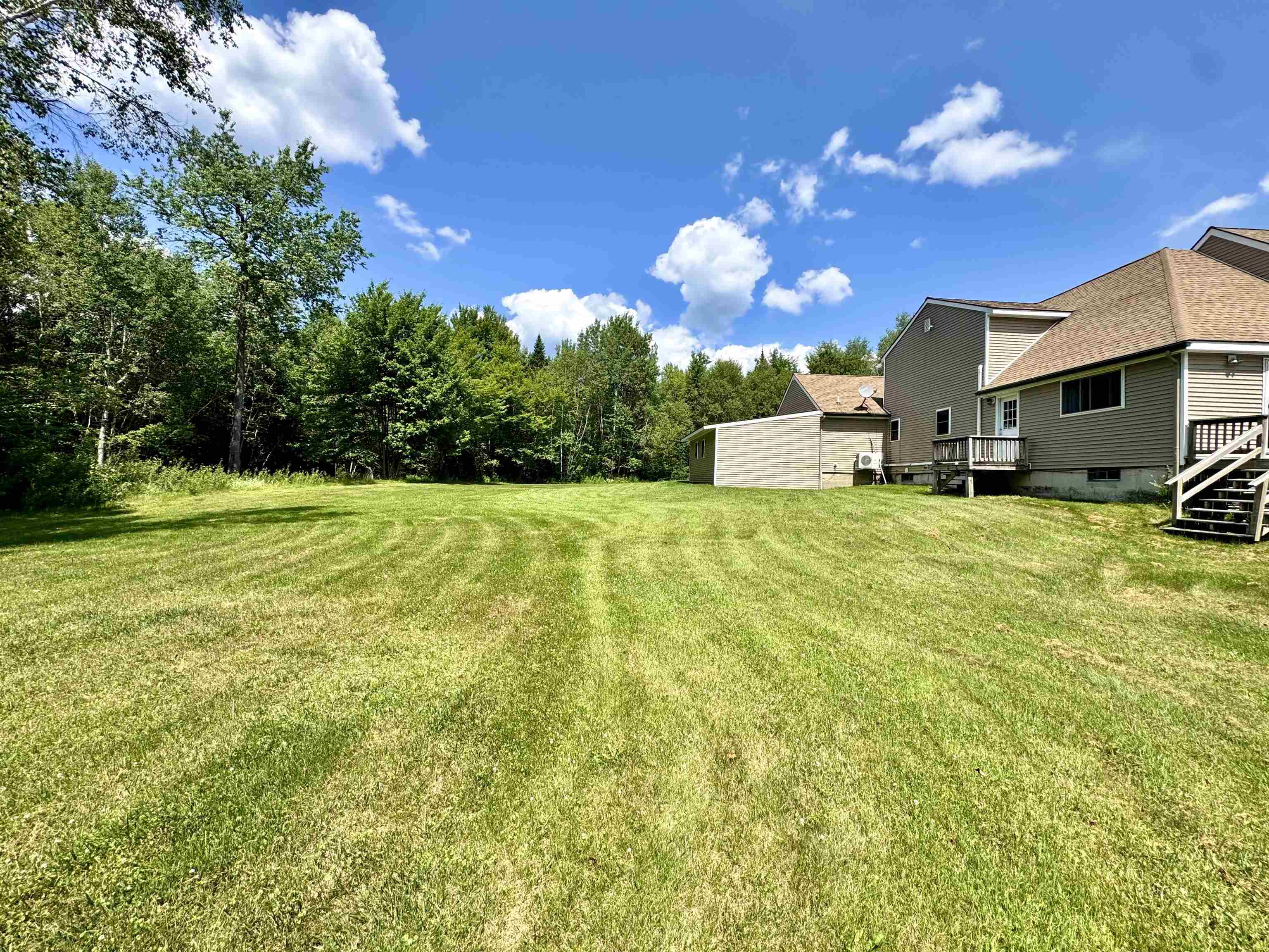 18 Stoddard Road Columbia, NH 03576 - Photo 58 of 59